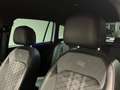 Volkswagen Tiguan Nuova R-Line 2.0 TDI SCR 110 kW (150 CV) DSG Blanc - thumbnail 15