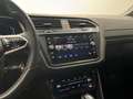 Volkswagen Tiguan Nuova R-Line 2.0 TDI SCR 110 kW (150 CV) DSG Bianco - thumbnail 12