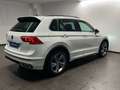 Volkswagen Tiguan Nuova R-Line 2.0 TDI SCR 110 kW (150 CV) DSG Blanc - thumbnail 3