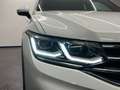 Volkswagen Tiguan Nuova R-Line 2.0 TDI SCR 110 kW (150 CV) DSG Blanc - thumbnail 9