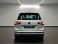 Volkswagen Tiguan Nuova R-Line 2.0 TDI SCR 110 kW (150 CV) DSG Bianco - thumbnail 5