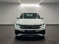 Volkswagen Tiguan Nuova R-Line 2.0 TDI SCR 110 kW (150 CV) DSG Bianco - thumbnail 6