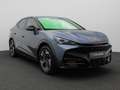 CUPRA Tavascan Business 82 kWh 286 PK Aut. Warmtepomp, Matrix-LED Bleu - thumbnail 12
