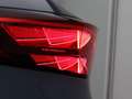 CUPRA Tavascan Business 82 kWh 286 PK Aut. Warmtepomp, Matrix-LED Bleu - thumbnail 45