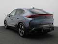 CUPRA Tavascan Business 82 kWh 286 PK Aut. Warmtepomp, Matrix-LED Bleu - thumbnail 10