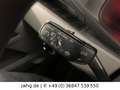 Volkswagen T6 Transporter T6.1 Transporter lang DSG NAVI/PDC/TEMPO/DAB Weiß - thumbnail 8