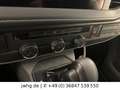 Volkswagen T6 Transporter T6.1 Transporter lang DSG NAVI/PDC/TEMPO/DAB Weiß - thumbnail 9