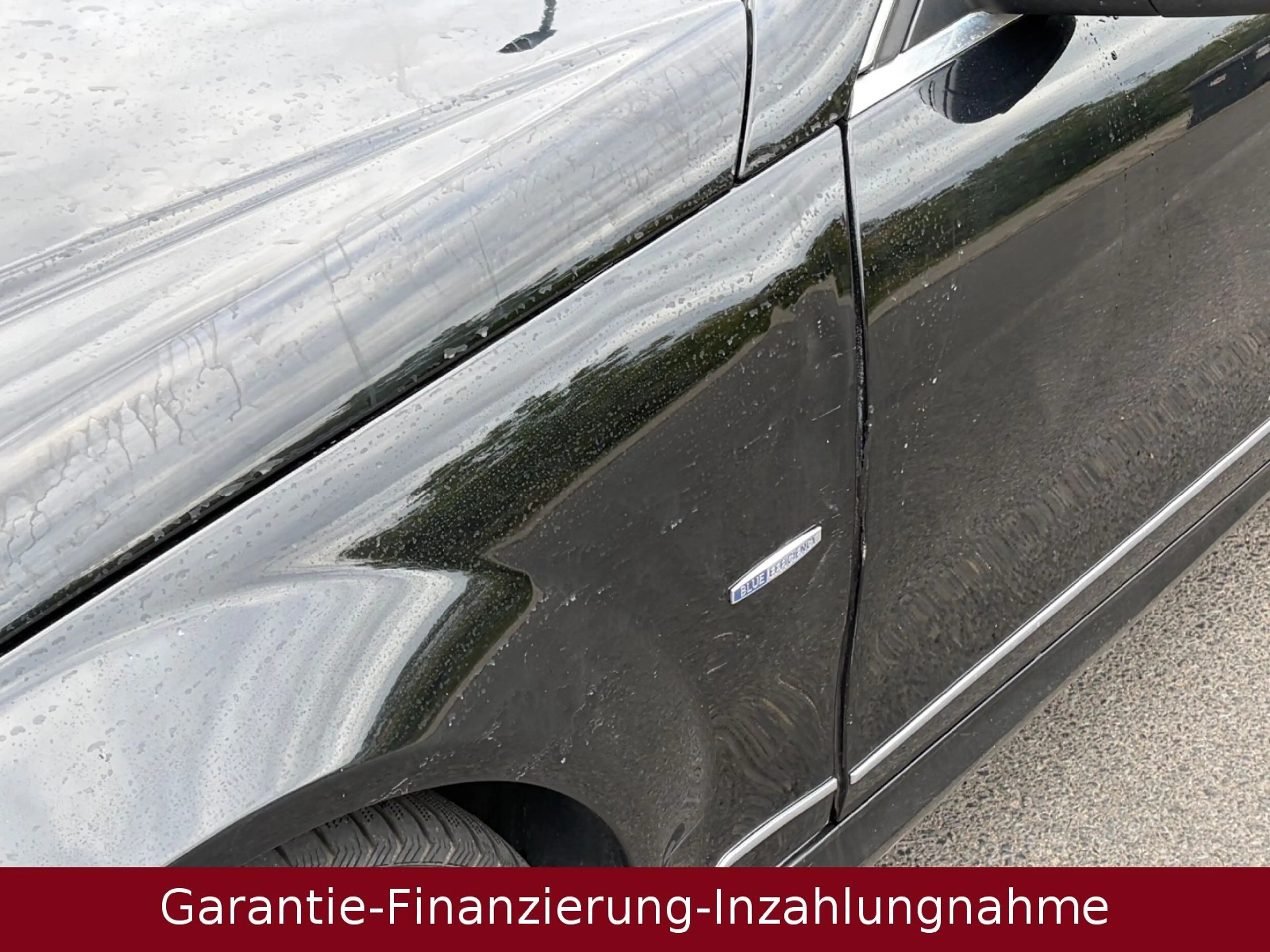 Mercedes-Benz C 350 C350 AMG — photo 8