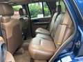 Chevrolet Trailblazer 4.2  24V LT Premium 4x4 TÜV NEU Azul - thumbnail 11
