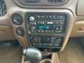 Chevrolet Trailblazer 4.2  24V LT Premium 4x4 TÜV NEU Azul - thumbnail 17