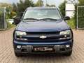 Chevrolet Trailblazer 4.2  24V LT Premium 4x4 TÜV NEU Azul - thumbnail 2