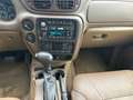 Chevrolet Trailblazer 4.2  24V LT Premium 4x4 TÜV NEU Azul - thumbnail 16