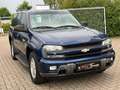 Chevrolet Trailblazer 4.2  24V LT Premium 4x4 TÜV NEU Azul - thumbnail 1