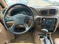Chevrolet Trailblazer 4.2  24V LT Premium 4x4 TÜV NEU Azul - thumbnail 15