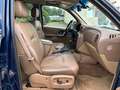 Chevrolet Trailblazer 4.2  24V LT Premium 4x4 TÜV NEU Azul - thumbnail 12