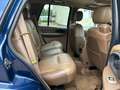 Chevrolet Trailblazer 4.2  24V LT Premium 4x4 TÜV NEU Azul - thumbnail 10