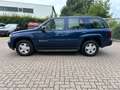 Chevrolet Trailblazer 4.2  24V LT Premium 4x4 TÜV NEU Azul - thumbnail 8