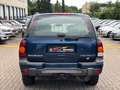 Chevrolet Trailblazer 4.2  24V LT Premium 4x4 TÜV NEU Azul - thumbnail 5