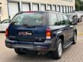 Chevrolet Trailblazer 4.2  24V LT Premium 4x4 TÜV NEU Azul - thumbnail 6