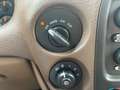Chevrolet Trailblazer 4.2  24V LT Premium 4x4 TÜV NEU Azul - thumbnail 18