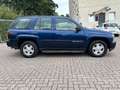 Chevrolet Trailblazer 4.2  24V LT Premium 4x4 TÜV NEU Azul - thumbnail 7