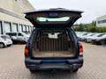 Chevrolet Trailblazer 4.2  24V LT Premium 4x4 TÜV NEU Azul - thumbnail 9