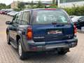 Chevrolet Trailblazer 4.2  24V LT Premium 4x4 TÜV NEU Azul - thumbnail 4
