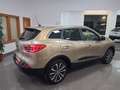 Renault Kadjar 1.6dCi Energy Zen 96kW Beige - thumbnail 11