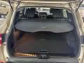 Renault Kadjar 1.6dCi Energy Zen 96kW Beige - thumbnail 10