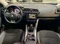 Renault Kadjar 1.6dCi Energy Zen 96kW Beige - thumbnail 3