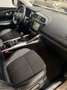 Renault Kadjar 1.6dCi Energy Zen 96kW Beige - thumbnail 4