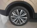 Renault Kadjar 1.6dCi Energy Zen 96kW Beige - thumbnail 9