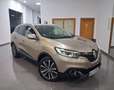 Renault Kadjar 1.6dCi Energy Zen 96kW Beige - thumbnail 1