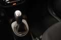 smart forFour 1.0  Passion Nero - thumbnail 15