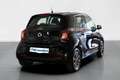 smart forFour 1.0  Passion Nero - thumbnail 6