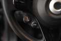 smart forFour 1.0  Passion Nero - thumbnail 10