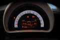 smart forFour 1.0  Passion Nero - thumbnail 12