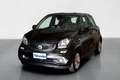 smart forFour 1.0  Passion Nero - thumbnail 1