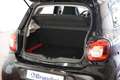 smart forFour 1.0  Passion Nero - thumbnail 7