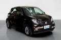 smart forFour 1.0  Passion Nero - thumbnail 3