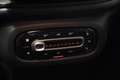 smart forFour 1.0  Passion Nero - thumbnail 14