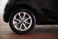 smart forFour 1.0  Passion Nero - thumbnail 5