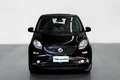 smart forFour 1.0  Passion Nero - thumbnail 2