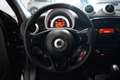 smart forFour 1.0  Passion Nero - thumbnail 9
