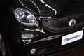 smart forFour 1.0  Passion Nero - thumbnail 4