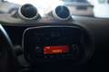 smart forFour 1.0  Passion Nero - thumbnail 13