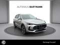 MG ZS ZS Hybrid+ Luxury MY25 *360°/Navi/SHZ/CarPlay/u.v.m.* Silber - thumbnail 7