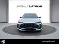 MG ZS ZS Hybrid+ Luxury MY25 *360°/Navi/SHZ/CarPlay/u.v.m.* Silber - thumbnail 2
