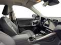 MG ZS ZS Hybrid+ Luxury MY25 *360°/Navi/SHZ/CarPlay/u.v.m.* Silber - thumbnail 11