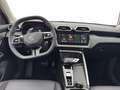 MG ZS ZS Hybrid+ Luxury MY25 *360°/Navi/SHZ/CarPlay/u.v.m.* Silber - thumbnail 10